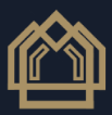 Step-Up in Basis: How an Appraisal Helps Value an Inherited Home