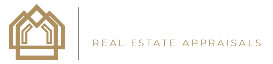 Spiel Appraisal Services